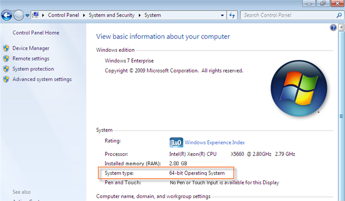 Windows XP Professional x64 Edition - Wikipedia