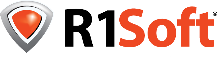 r1soft.com